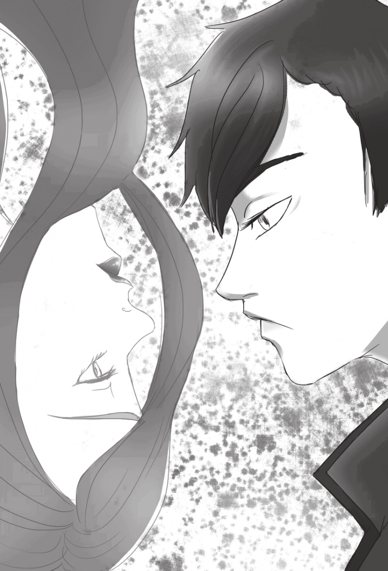 Иллюстрация к книге — Синтонимы [i_006.jpg]