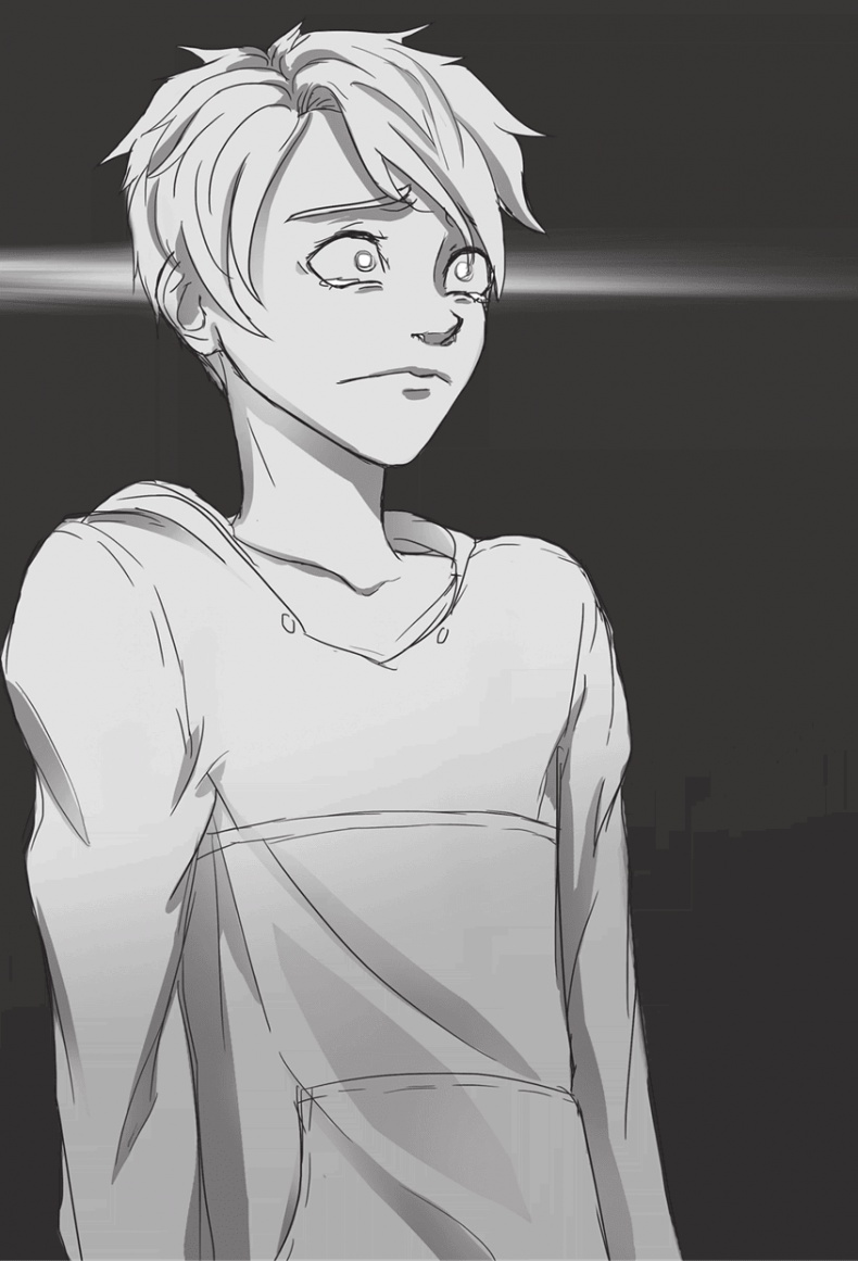 Иллюстрация к книге — Синтонимы [i_007.jpg]