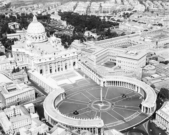 Иллюстрация к книге — Мой муж – Федор Достоевский. Жизнь в тени гения [i_015.jpg]