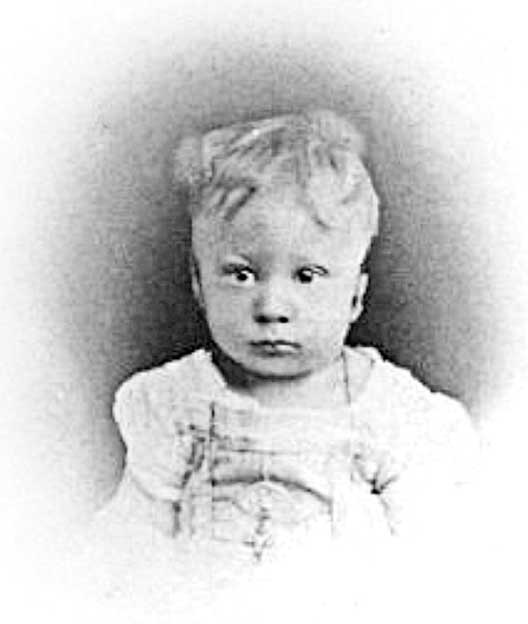 Иллюстрация к книге — Мой муж – Федор Достоевский. Жизнь в тени гения [i_025.jpg]