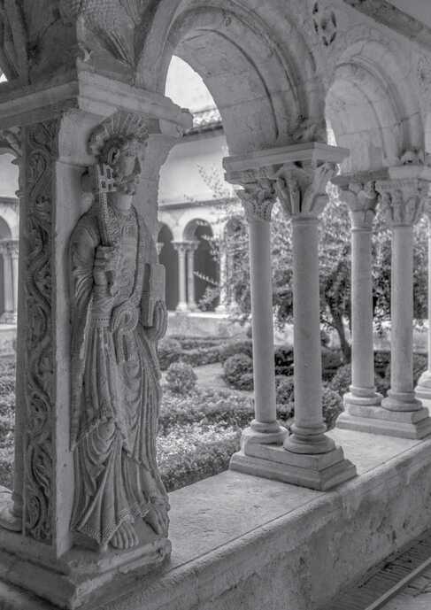 Иллюстрация к книге — Поэзия садов [i_010.jpg]