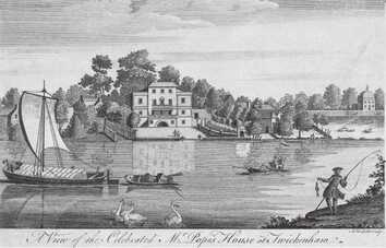 Иллюстрация к книге — Поэзия садов [i_042.jpg]