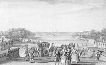 Иллюстрация к книге — Поэзия садов [i_060.jpg]