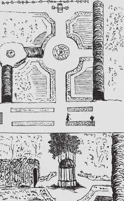 Иллюстрация к книге — Поэзия садов [i_062.jpg]