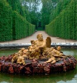 Иллюстрация к книге — Поэзия садов [i_082.jpg]