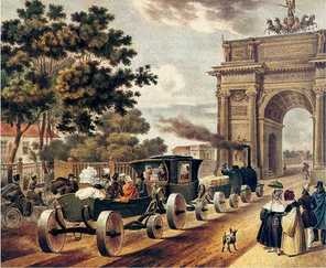 Иллюстрация к книге — Поэзия садов [i_103.jpg]