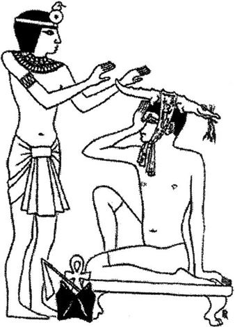 Иллюстрация к книге — Не дай голове расколоться! [i_006.jpg]