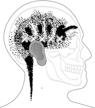 Иллюстрация к книге — Не дай голове расколоться! [i_013.jpg]