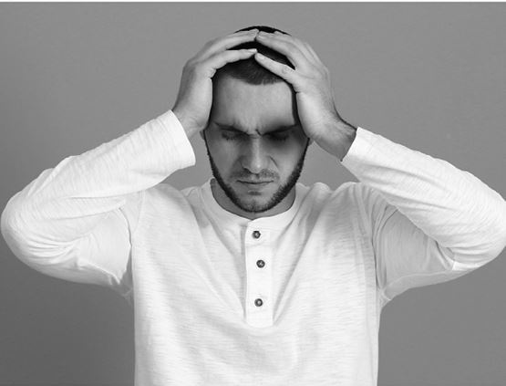 Иллюстрация к книге — Не дай голове расколоться! [i_025.jpg]