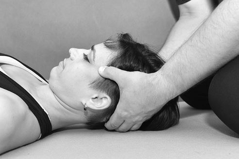 Иллюстрация к книге — Не дай голове расколоться! [i_037.jpg]