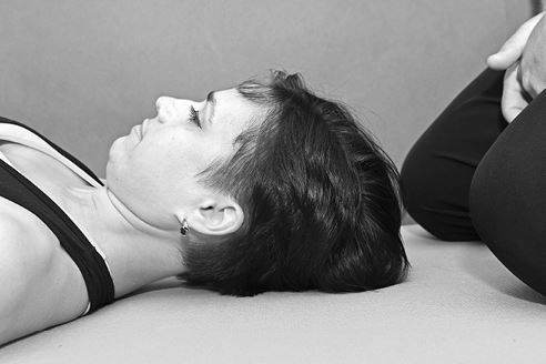 Иллюстрация к книге — Не дай голове расколоться! [i_038.jpg]