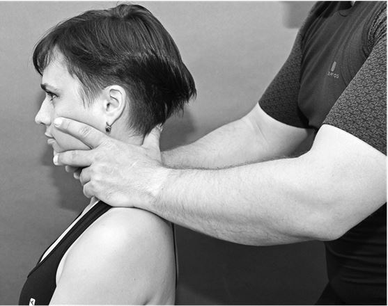 Иллюстрация к книге — Не дай голове расколоться! [i_039.jpg]