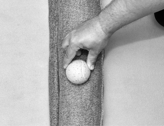 Иллюстрация к книге — Не дай голове расколоться! [i_052.jpg]