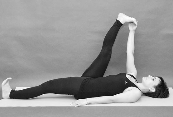 Иллюстрация к книге — Не дай голове расколоться! [i_061.jpg]