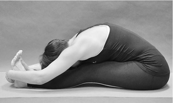 Иллюстрация к книге — Не дай голове расколоться! [i_063.jpg]