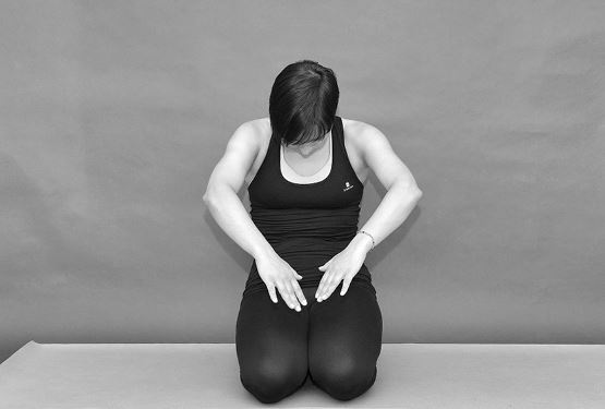 Иллюстрация к книге — Не дай голове расколоться! [i_069.jpg]