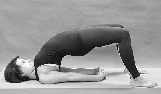 Иллюстрация к книге — Не дай голове расколоться! [i_074.jpg]