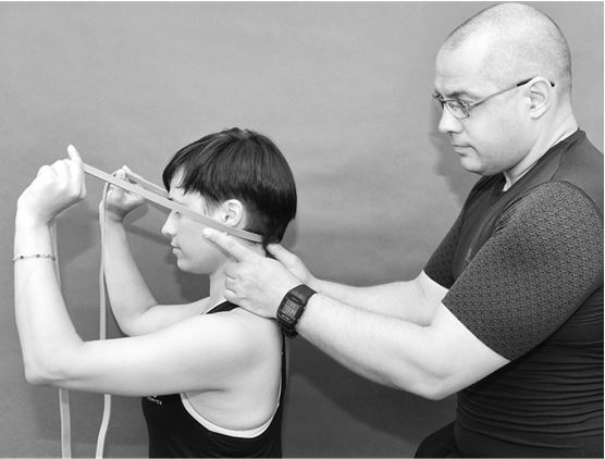 Иллюстрация к книге — Не дай голове расколоться! [i_078.jpg]