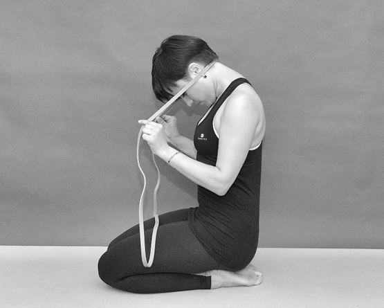 Иллюстрация к книге — Не дай голове расколоться! [i_080.jpg]