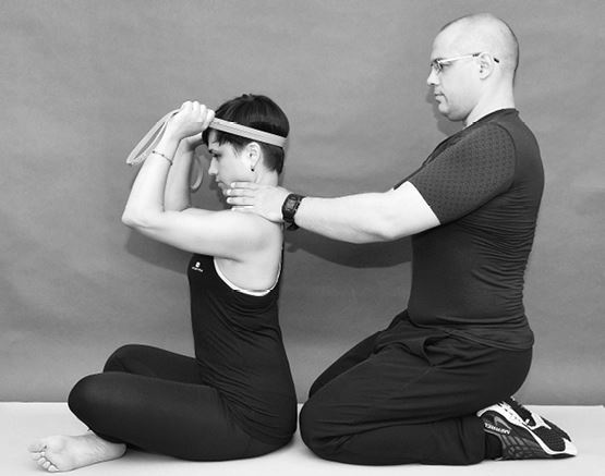 Иллюстрация к книге — Не дай голове расколоться! [i_085.jpg]