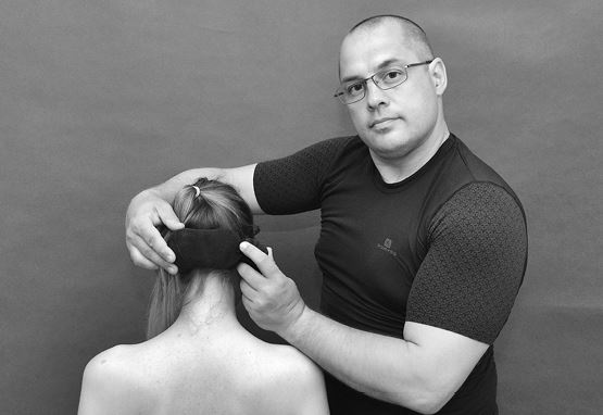 Иллюстрация к книге — Не дай голове расколоться! [i_088.jpg]