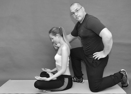 Иллюстрация к книге — Не дай голове расколоться! [i_090.jpg]