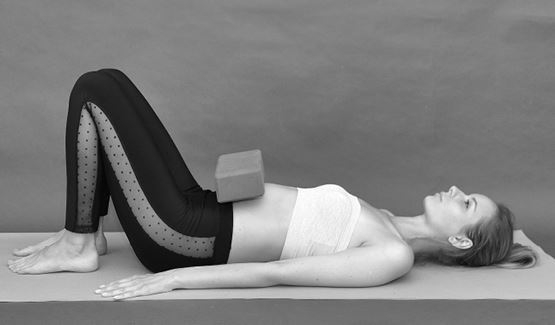 Иллюстрация к книге — Не дай голове расколоться! [i_096.jpg]