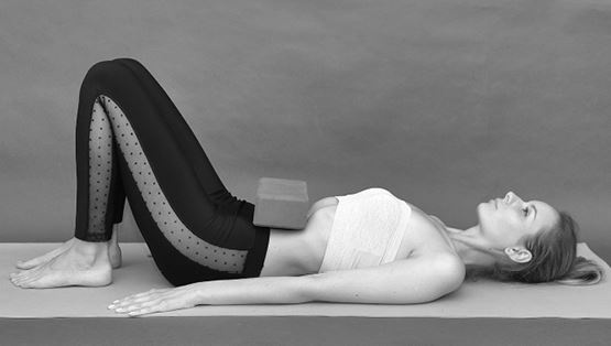 Иллюстрация к книге — Не дай голове расколоться! [i_097.jpg]