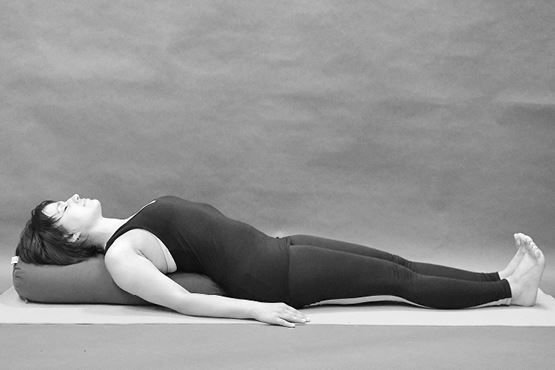 Иллюстрация к книге — Не дай голове расколоться! [i_099.jpg]