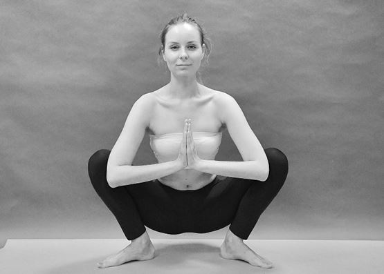 Иллюстрация к книге — Не дай голове расколоться! [i_100.jpg]