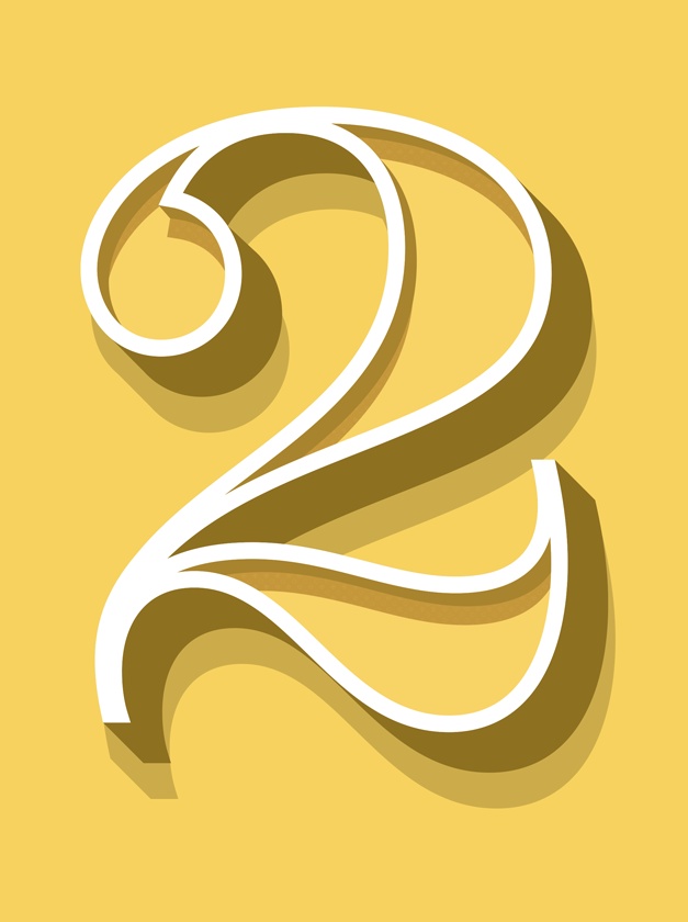 Иллюстрация к книге — Мечтай. Планируй. Действуй [i_009.jpg]