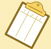 Иллюстрация к книге — Мечтай. Планируй. Действуй [i_012.jpg]