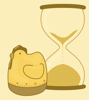 Иллюстрация к книге — Мечтай. Планируй. Действуй [i_017.jpg]