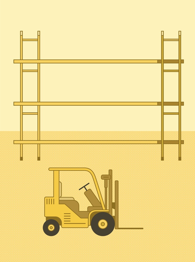 Иллюстрация к книге — Мечтай. Планируй. Действуй [i_018.jpg]