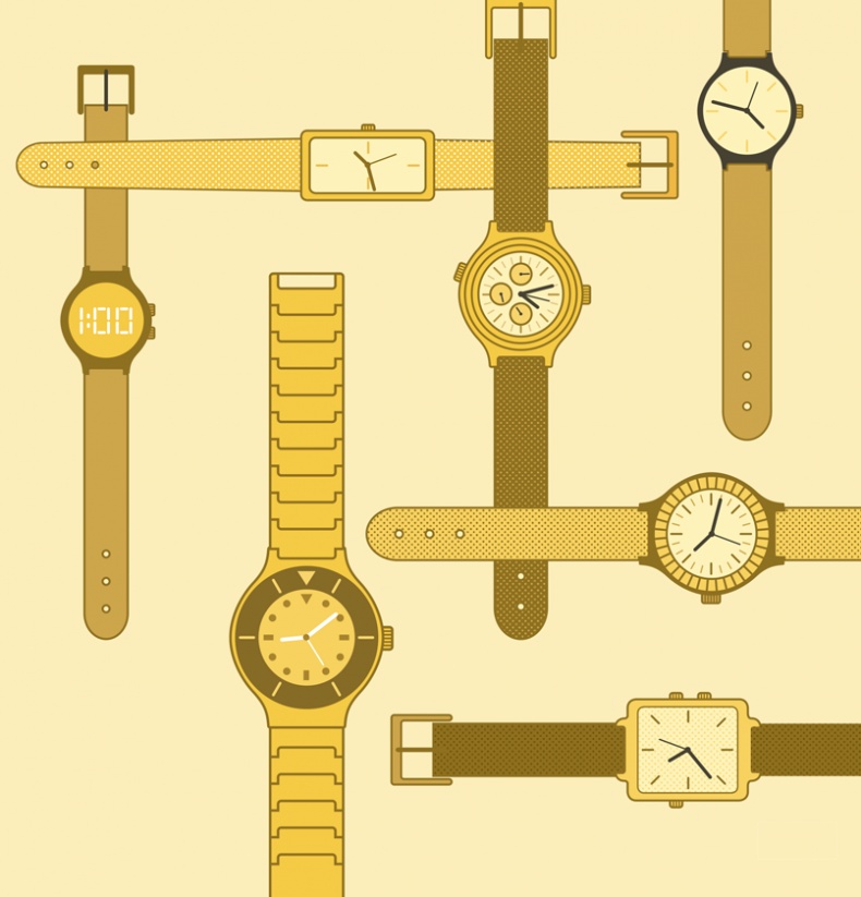 Иллюстрация к книге — Мечтай. Планируй. Действуй [i_021.jpg]