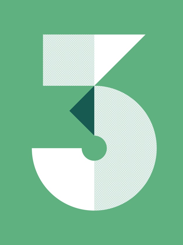 Иллюстрация к книге — Мечтай. Планируй. Действуй [i_022.jpg]