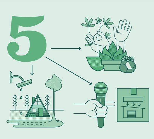 Иллюстрация к книге — Мечтай. Планируй. Действуй [i_025.jpg]