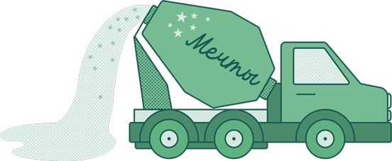 Иллюстрация к книге — Мечтай. Планируй. Действуй [i_026.jpg]