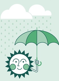 Иллюстрация к книге — Мечтай. Планируй. Действуй [i_029.jpg]