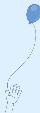 Иллюстрация к книге — Мечтай. Планируй. Действуй [i_043.jpg]