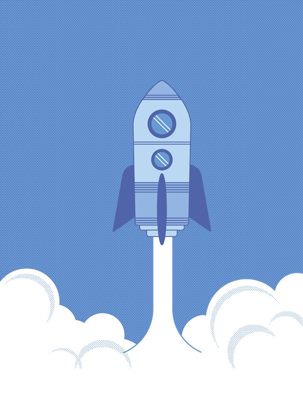 Иллюстрация к книге — Мечтай. Планируй. Действуй [i_045.jpg]