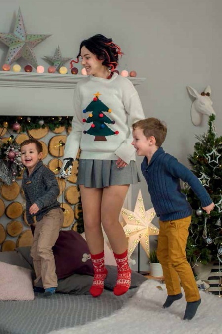 Иллюстрация к книге — Счастлива без рук. Реальная история любви и зверства [i_022.jpg]