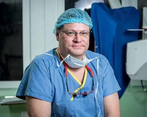 Иллюстрация к книге — Счастлива без рук. Реальная история любви и зверства [i_024.jpg]