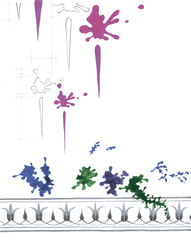 Иллюстрация к книге — Все формулы мира [i_004.jpg]