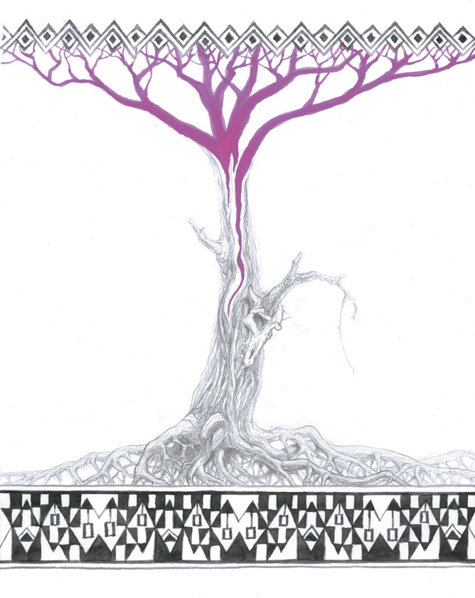 Иллюстрация к книге — Все формулы мира [i_005.jpg]