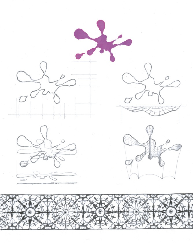 Иллюстрация к книге — Все формулы мира [i_006.jpg]