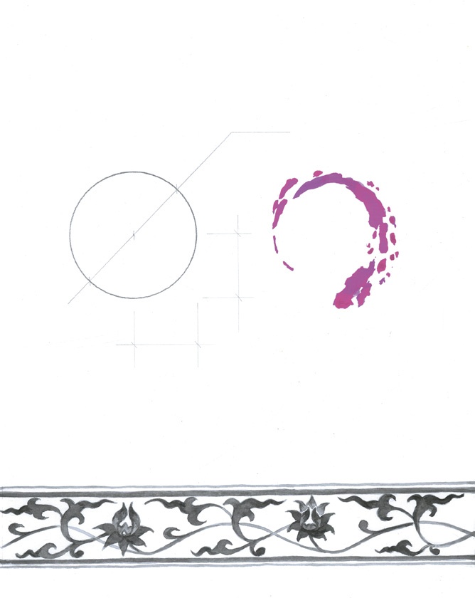 Иллюстрация к книге — Все формулы мира [i_010.jpg]