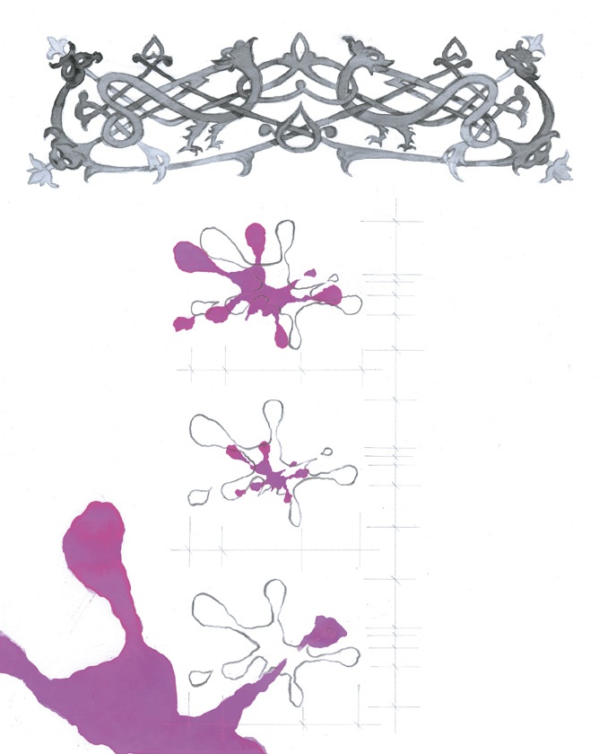 Иллюстрация к книге — Все формулы мира [i_012.jpg]