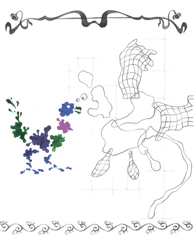 Иллюстрация к книге — Все формулы мира [i_013.jpg]