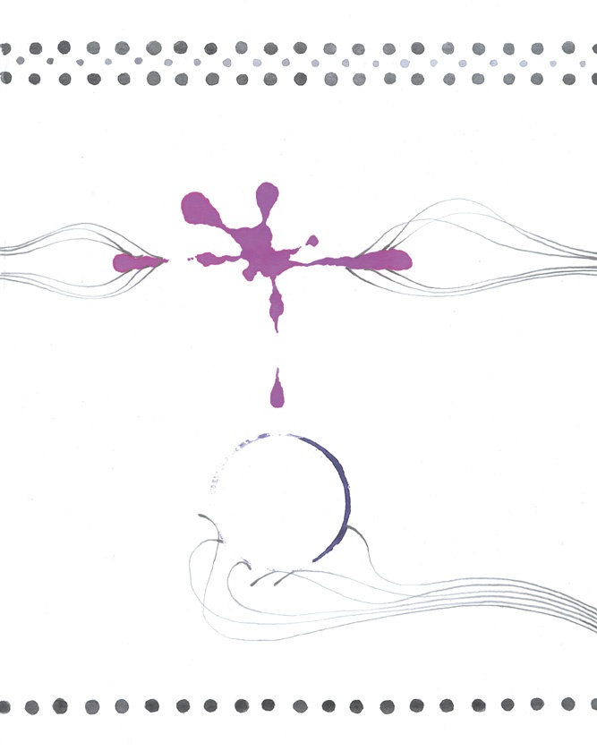 Иллюстрация к книге — Все формулы мира [i_015.jpg]